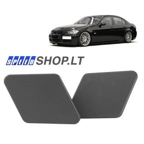BMW 3 (E90-E91) žibinto apiplovimo dangtelis